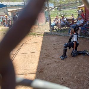 Meet your Posher, Arthur